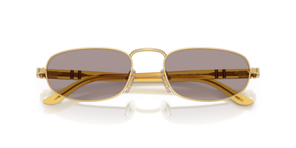 PERSOL PO1028S 112953 56