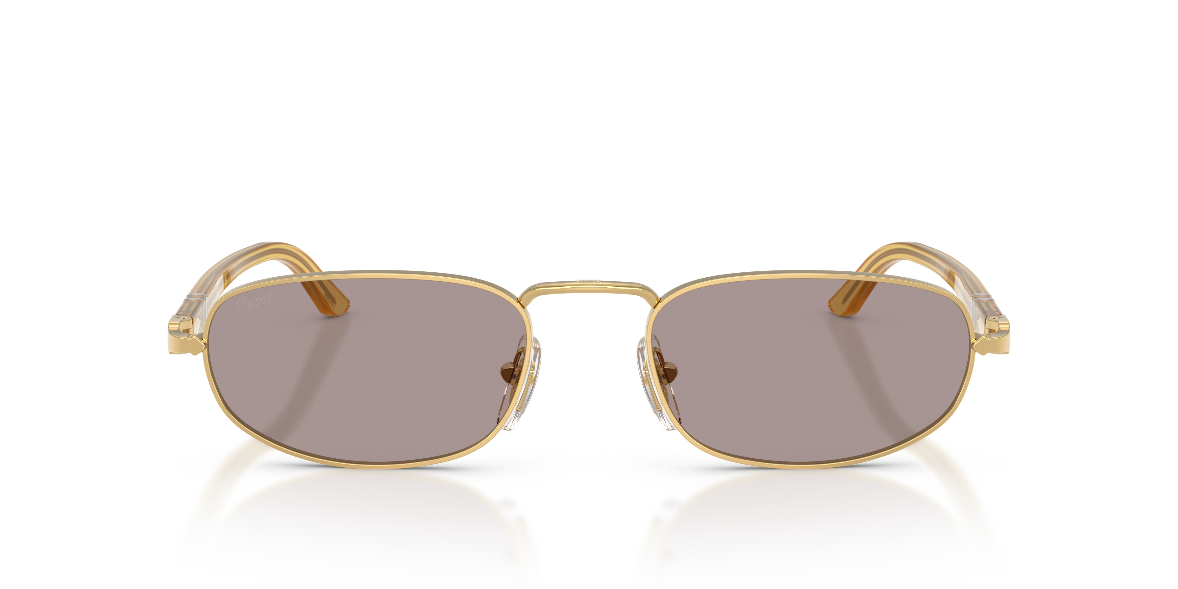 PERSOL PO1028S 112953 56