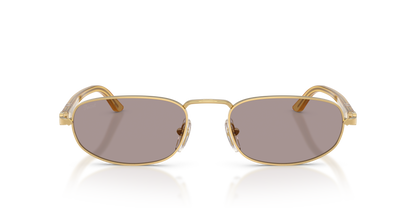 PERSOL PO1028S 112953 56
