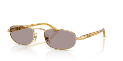 PERSOL PO1028S 112953 56
