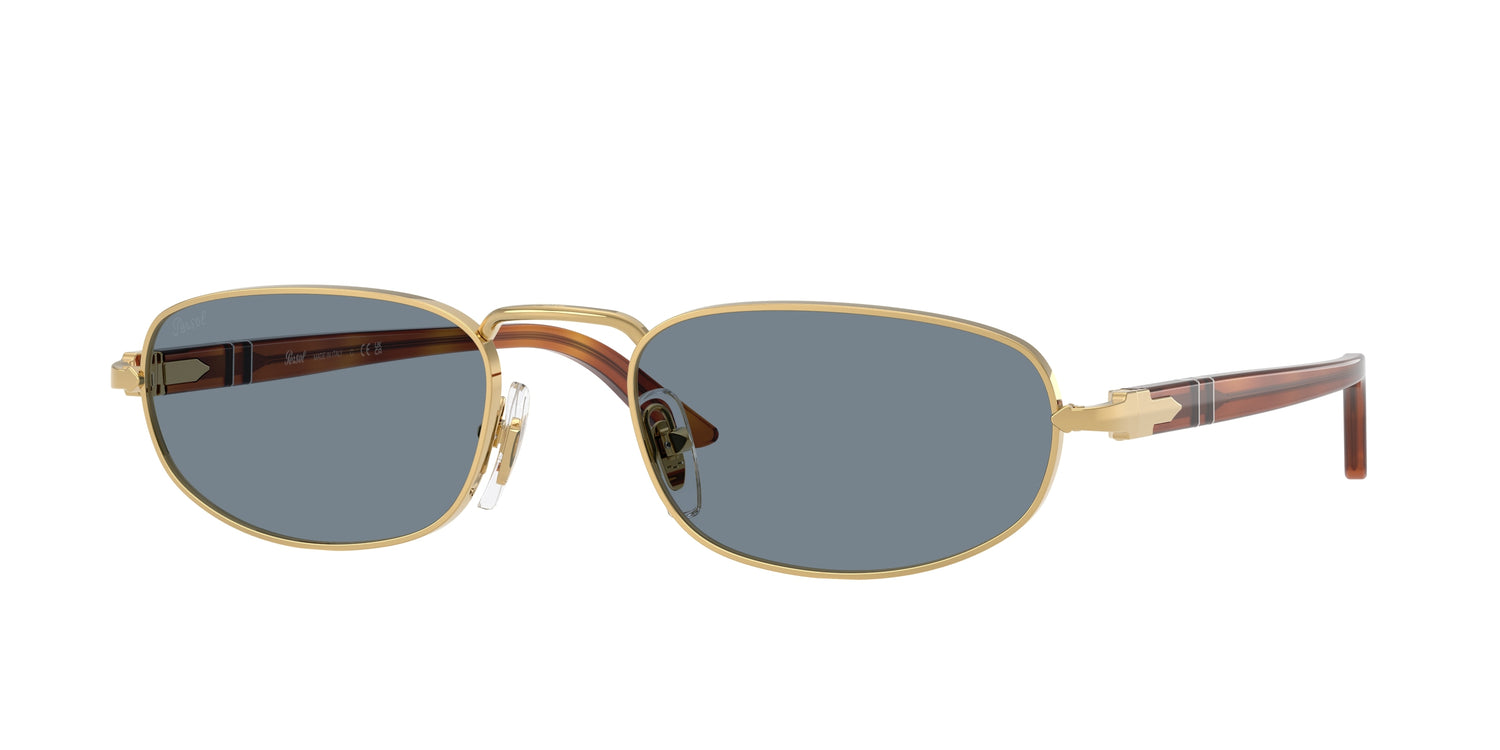 PERSOL PO1028S 113256 56