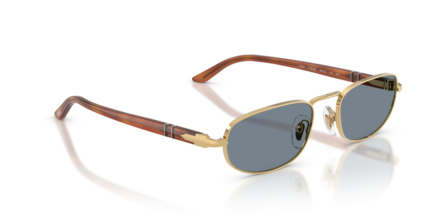 PERSOL PO1028S 113256 56