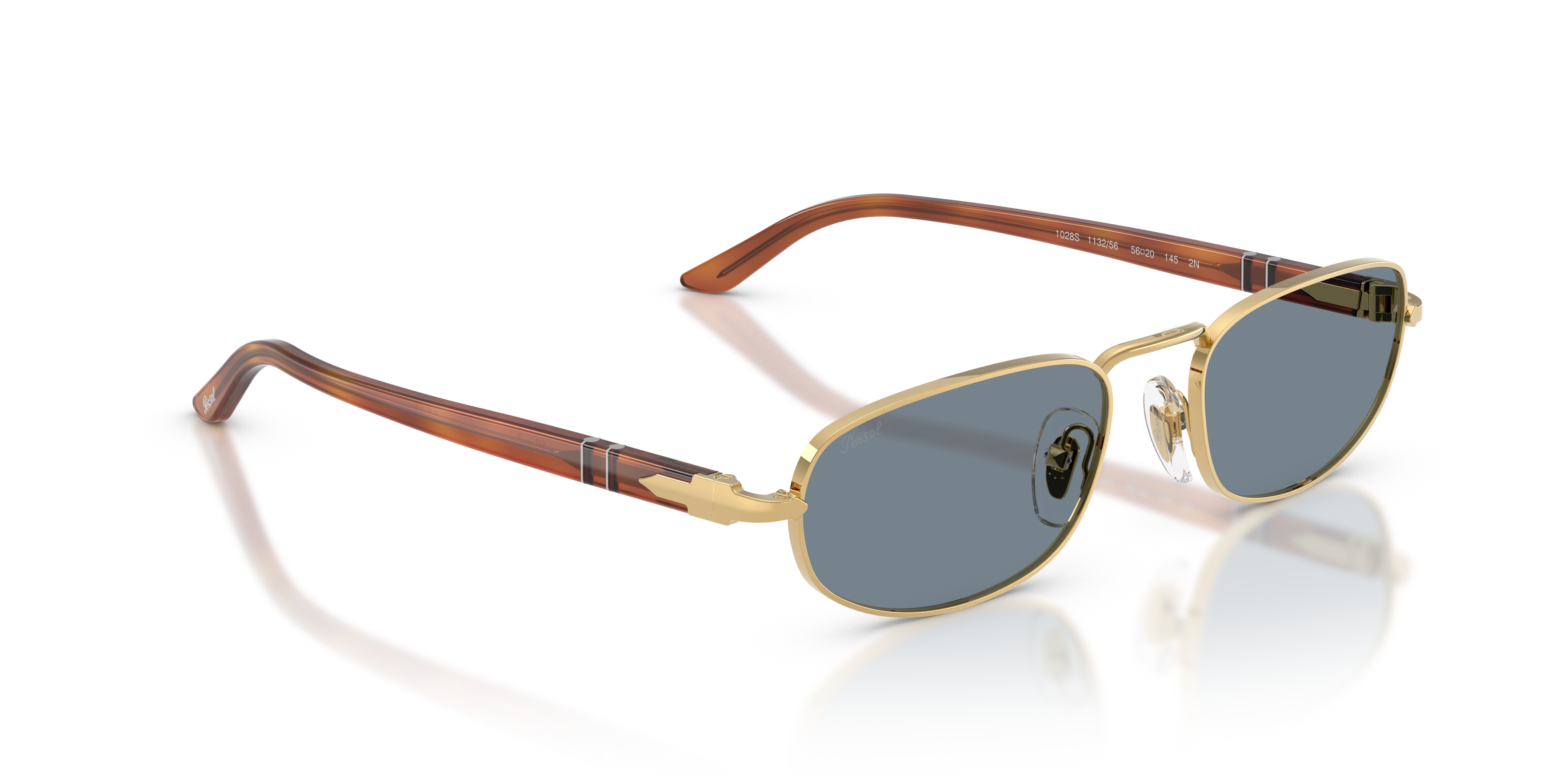PERSOL PO1028S 113256 56