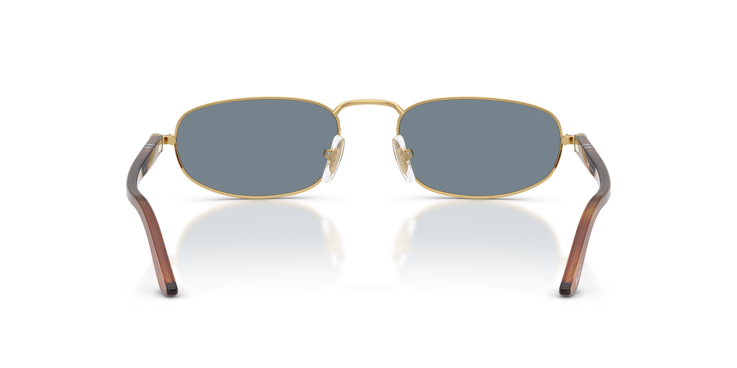 PERSOL PO1028S 113256 56