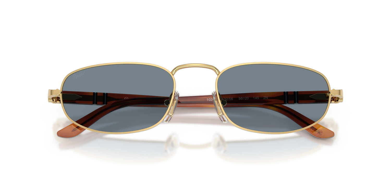 PERSOL PO1028S 113256 56
