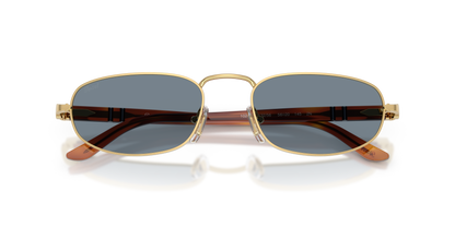 PERSOL PO1028S 113256 56
