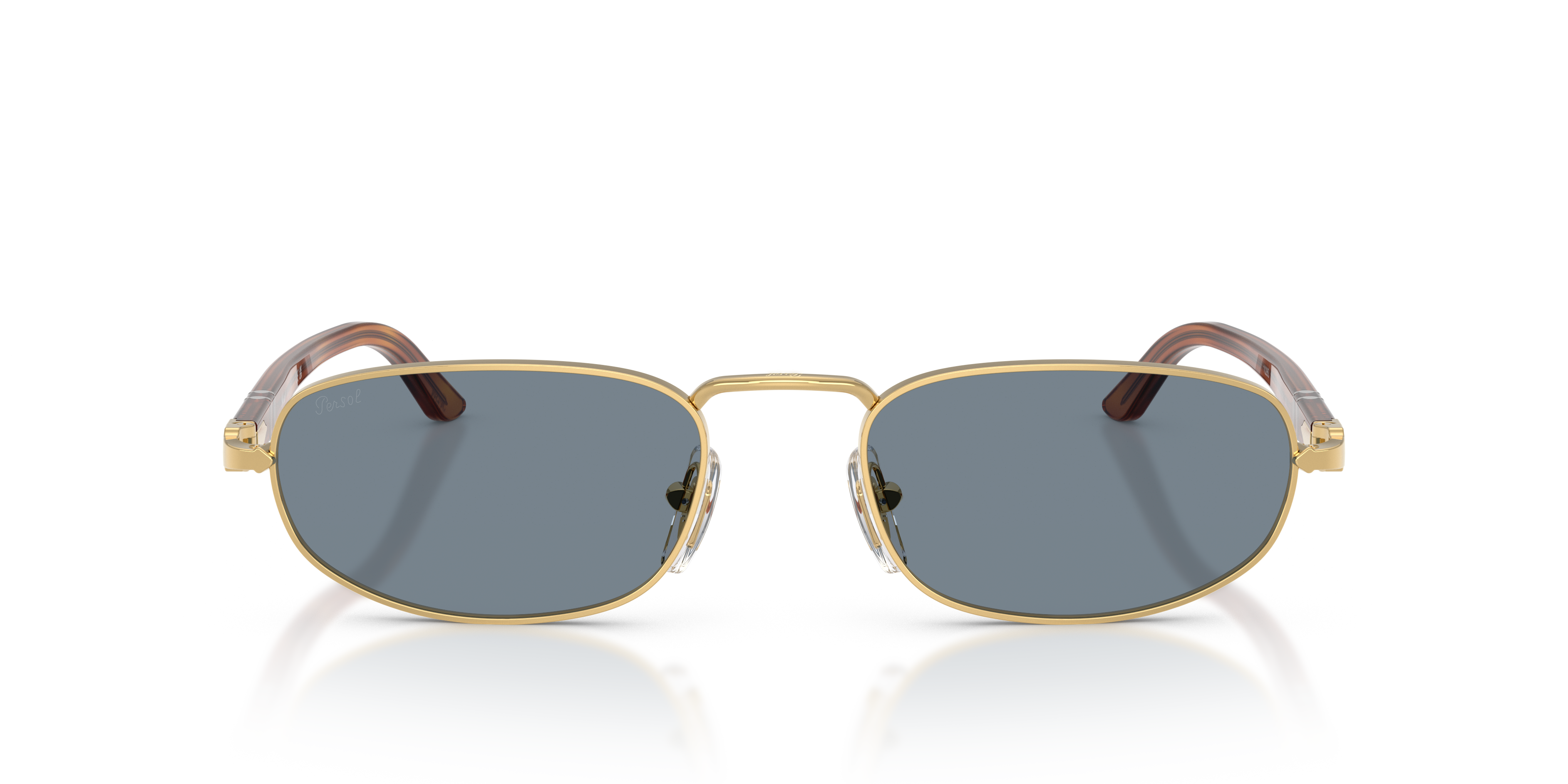 PERSOL PO1028S 113256 56