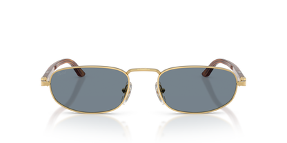 PERSOL PO1028S 113256 56