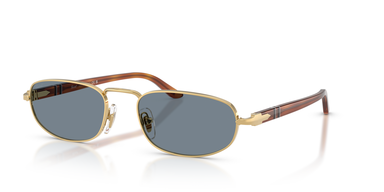PERSOL PO1028S 113256 56
