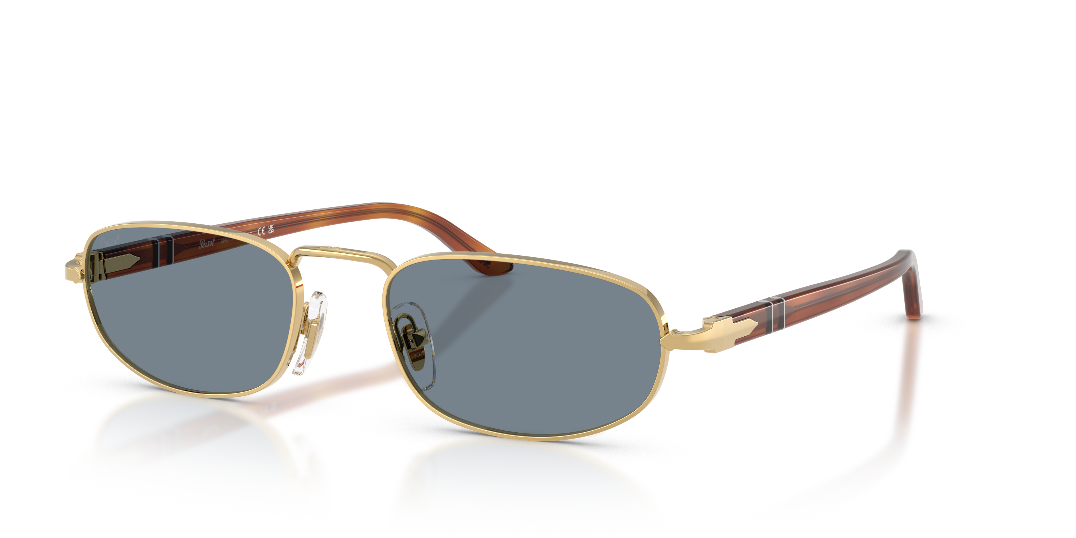 PERSOL PO1028S 113256 56