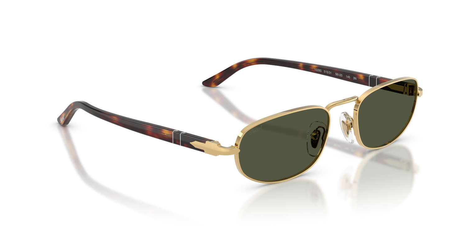 PERSOL PO1028S 515/31 56
