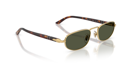PERSOL PO1028S 515/31 56