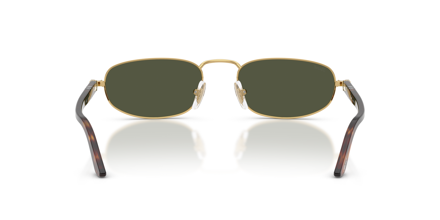 PERSOL PO1028S 515/31 56