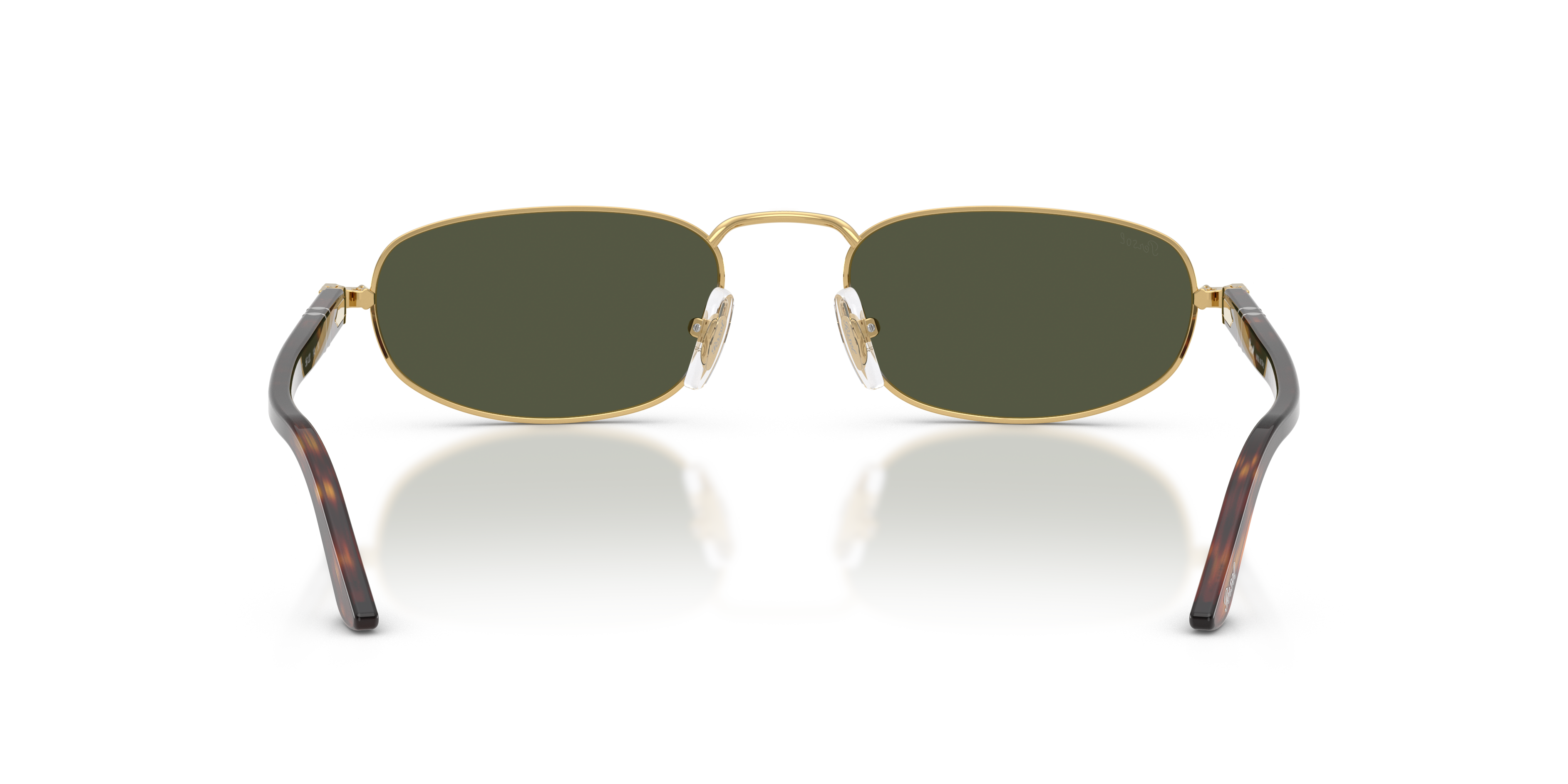 PERSOL PO1028S 515/31 56