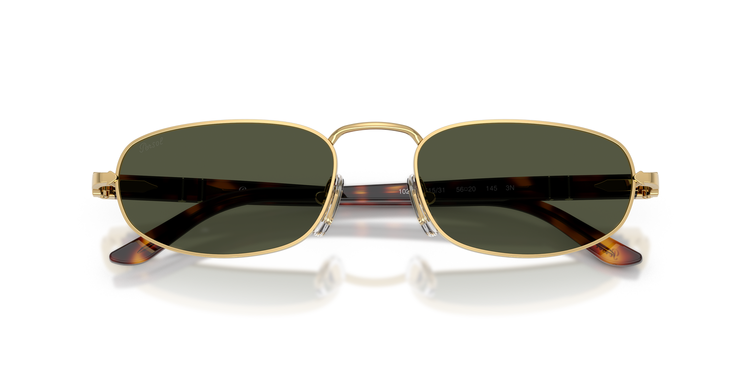 PERSOL PO1028S 515/31 56