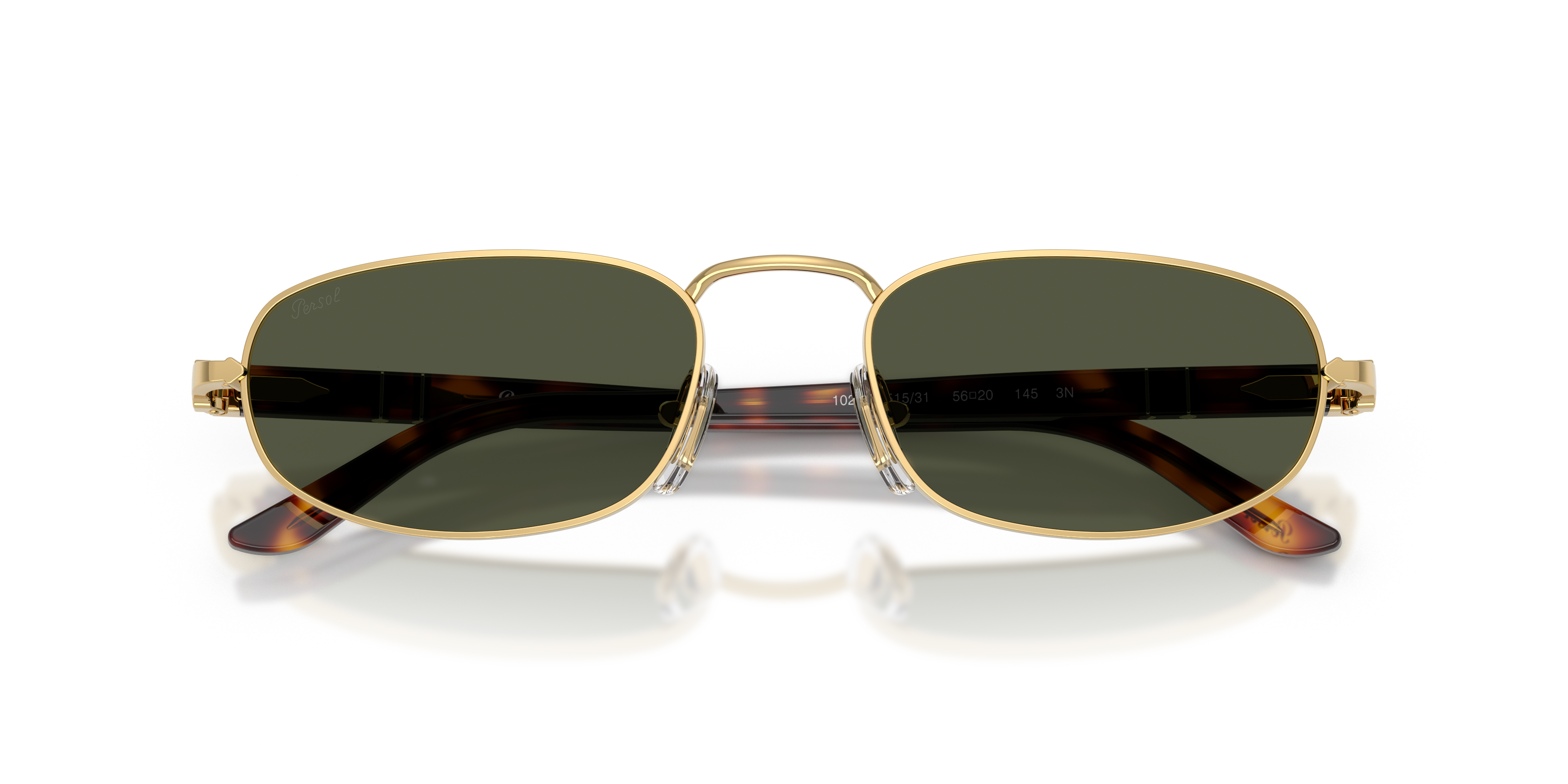 PERSOL PO1028S 515/31 56