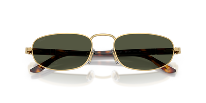PERSOL PO1028S 515/31 56
