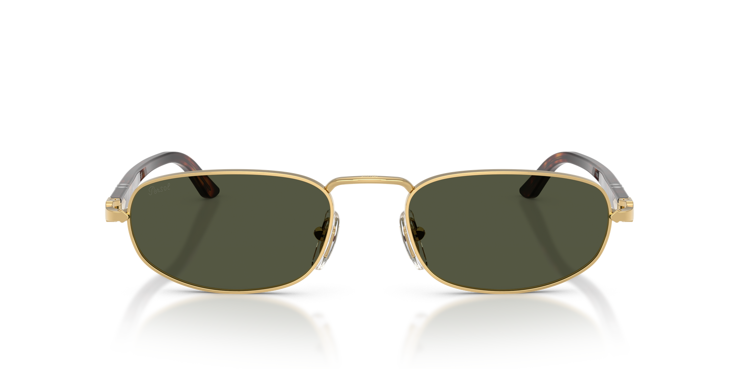 PERSOL PO1028S 515/31 56