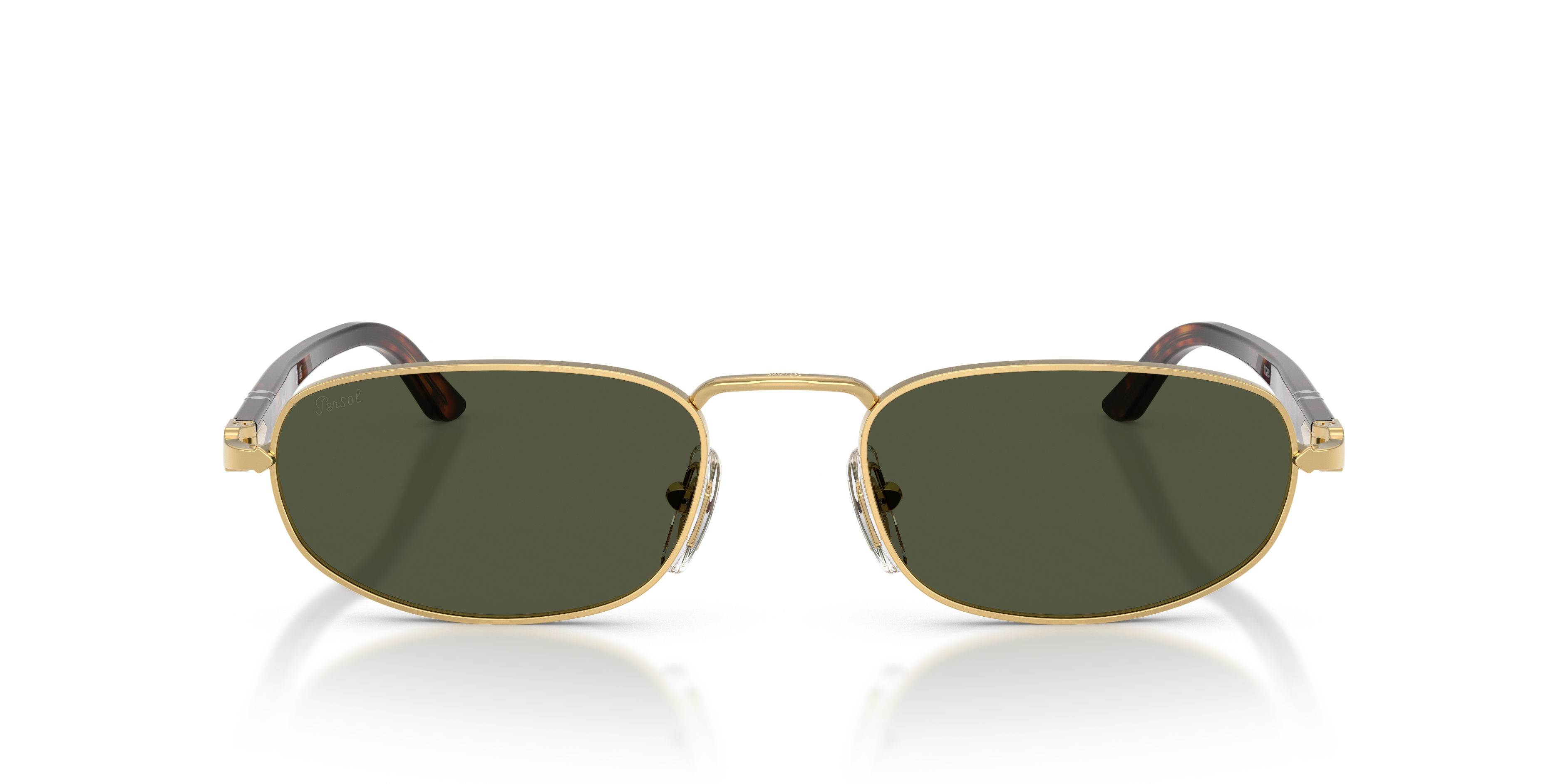 PERSOL PO1028S 515/31 56