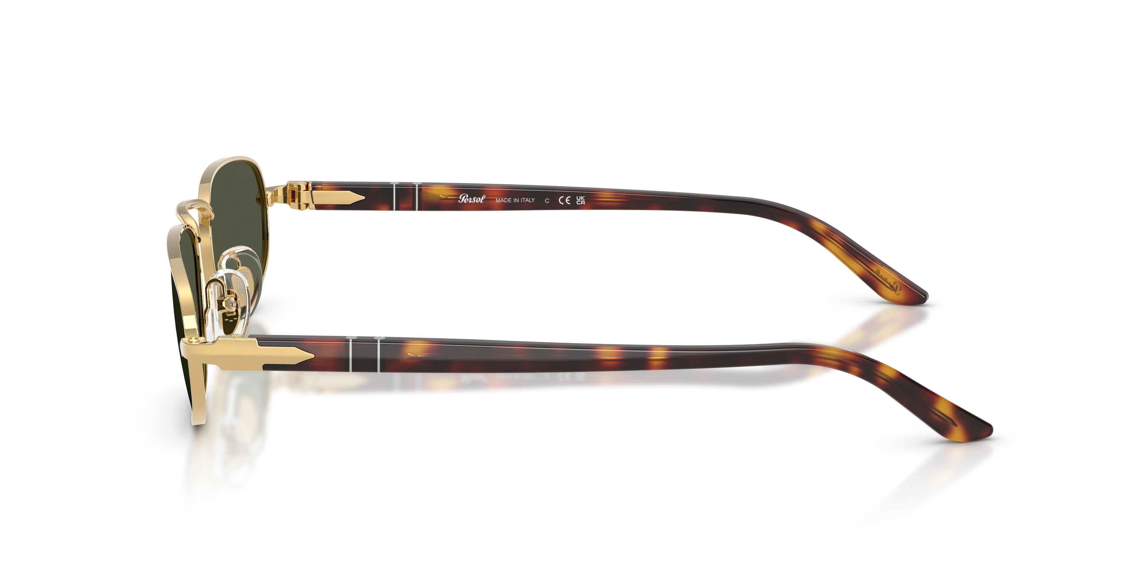 PERSOL PO1028S 515/31 56