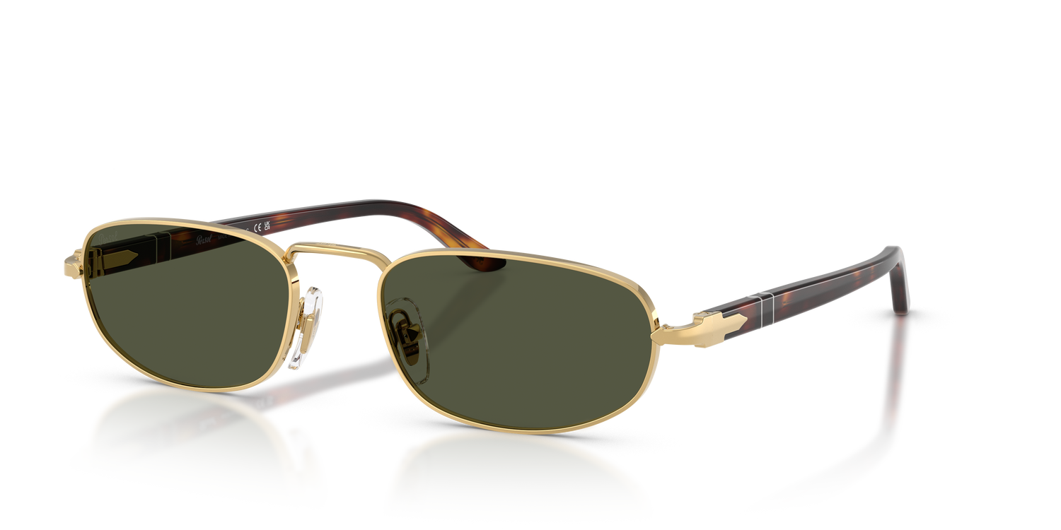 PERSOL PO1028S 515/31 56