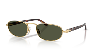 PERSOL PO1028S 515/31 56