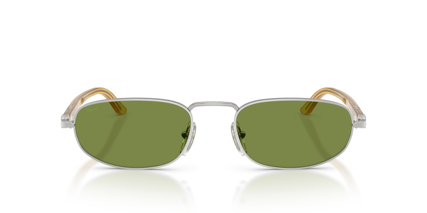PERSOL PO1028S 518/4E 56