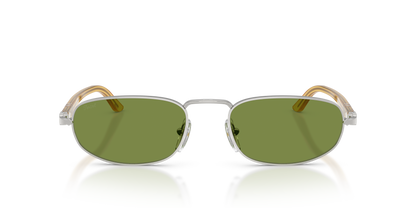 PERSOL PO1028S 518/4E 56