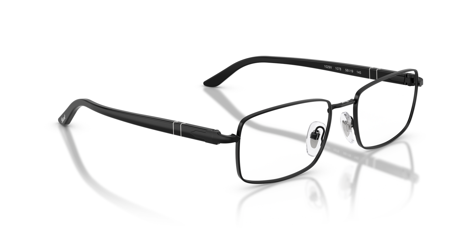 PERSOL PO1029V 1078 54