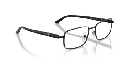 PERSOL PO1029V 1078 54