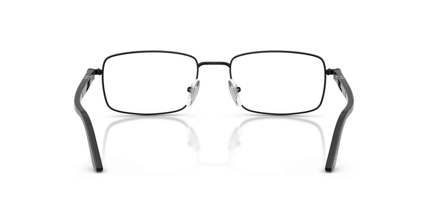 PERSOL PO1029V 1078 54