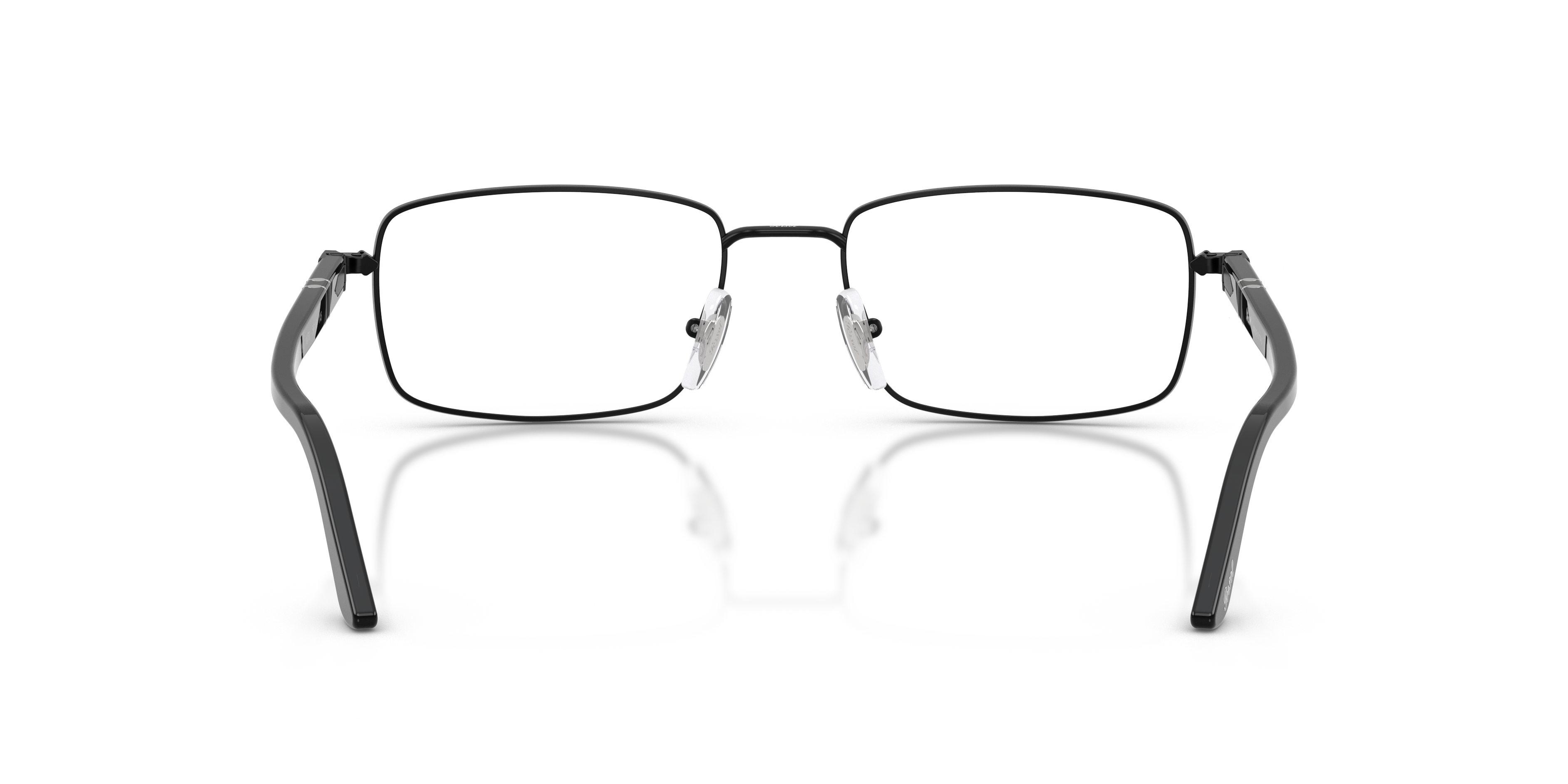 PERSOL PO1029V 1078 54