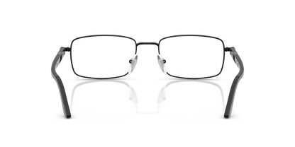 PERSOL PO1029V 1078 54