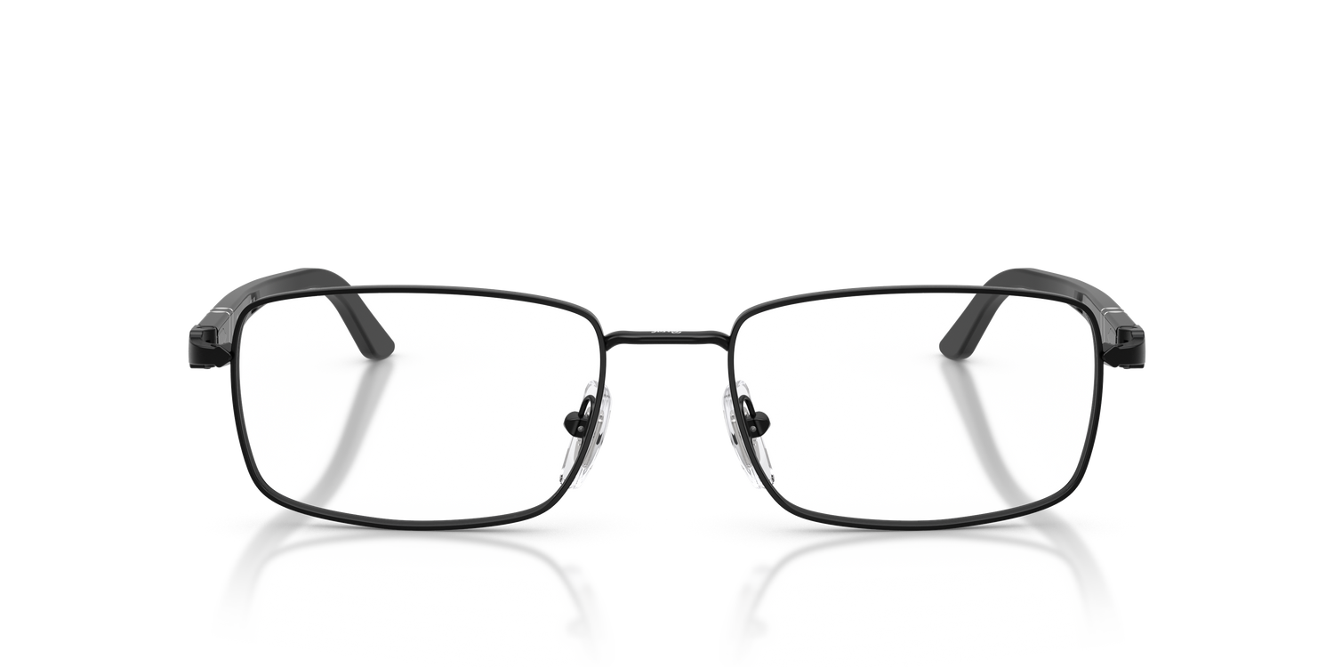 PERSOL PO1029V 1078 54