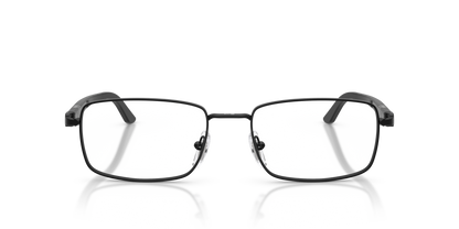 PERSOL PO1029V 1078 54