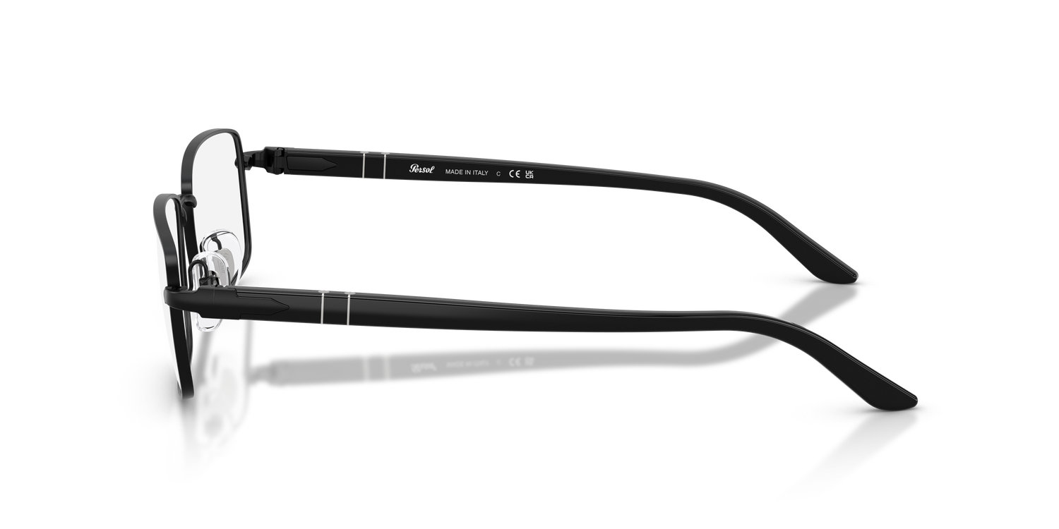 PERSOL PO1029V 1078 54