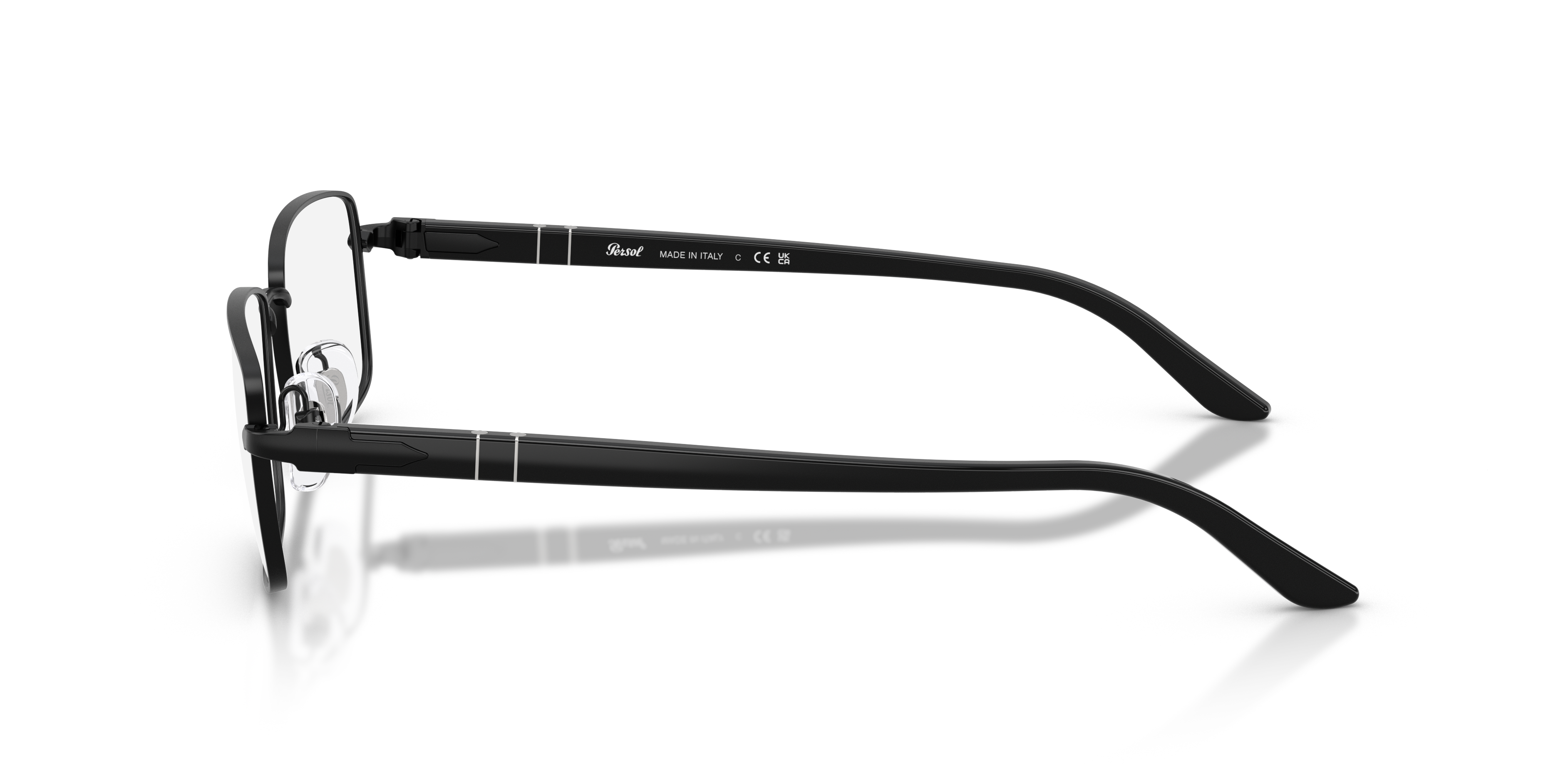 PERSOL PO1029V 1078 54