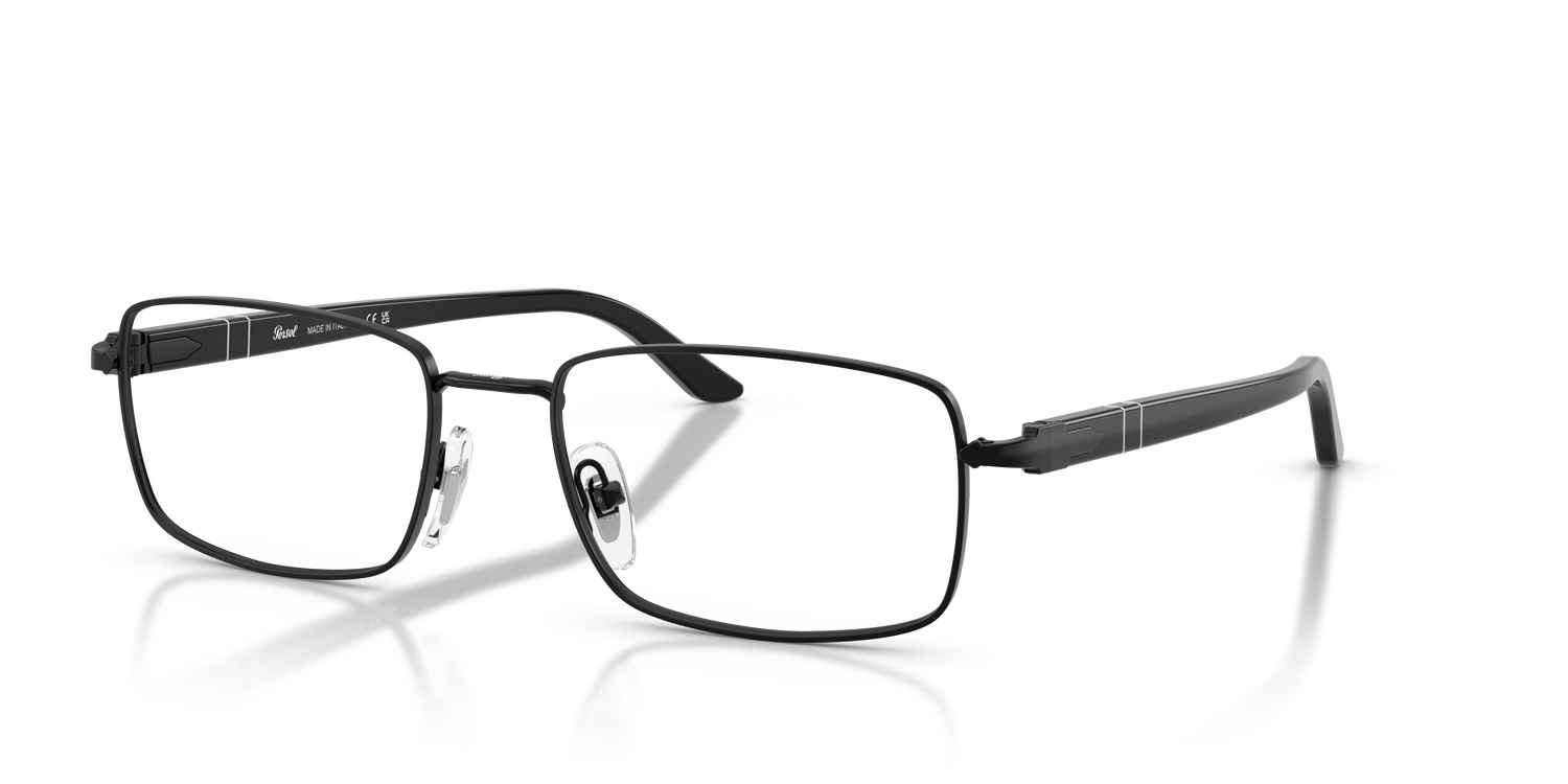 PERSOL PO1029V 1078 54