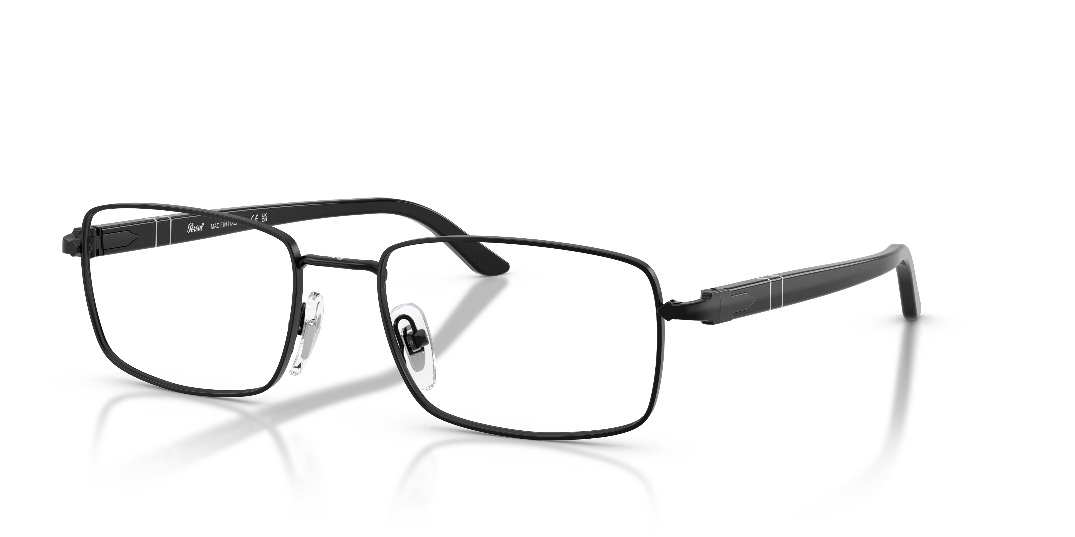 PERSOL PO1029V 1078 54