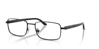 PERSOL PO1029V 1078 54