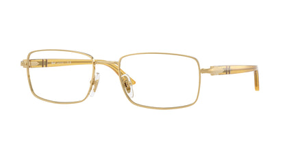 PERSOL PO1029V 1129 54