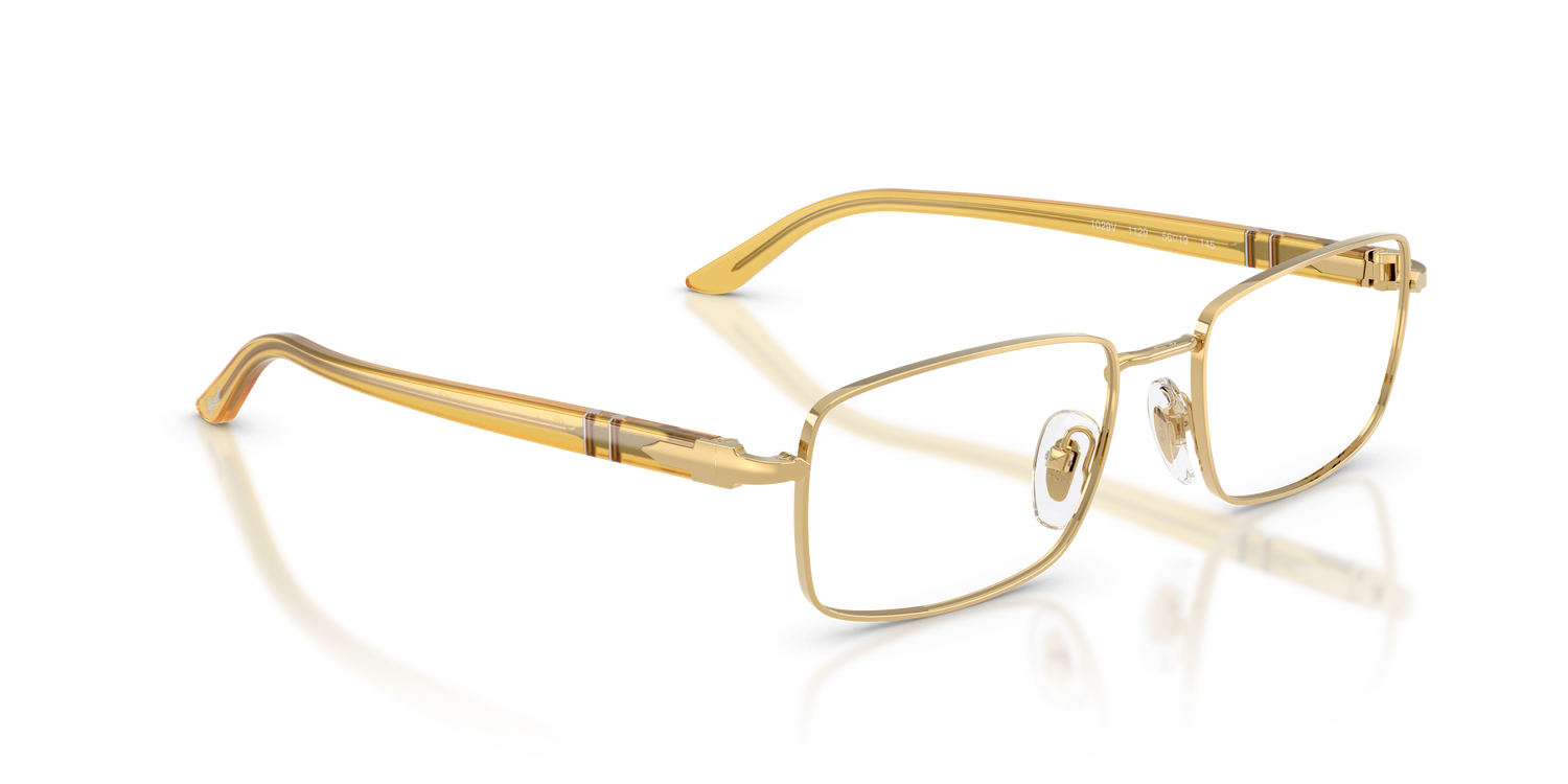 PERSOL PO1029V 1129 54