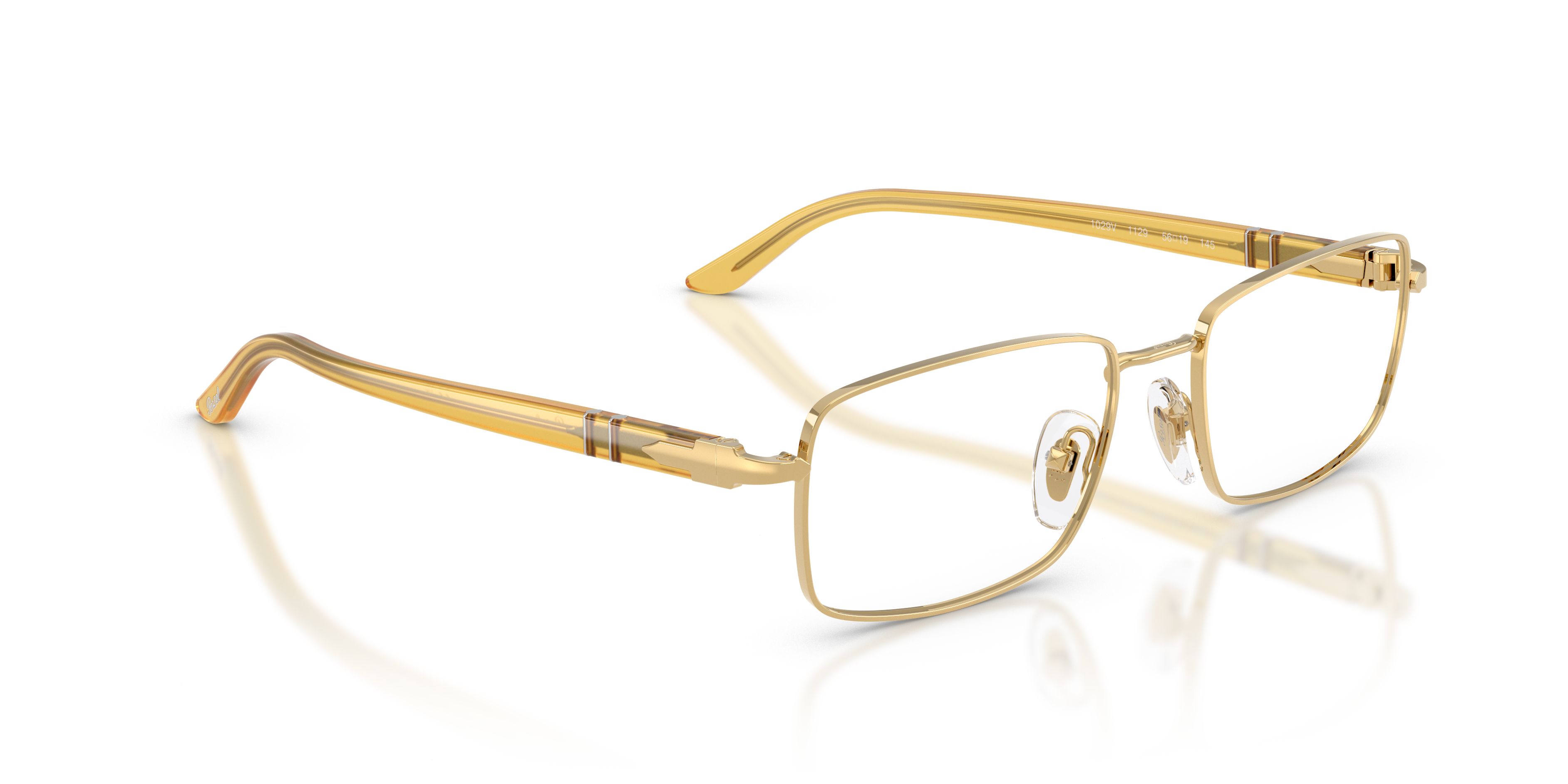 PERSOL PO1029V 1129 54