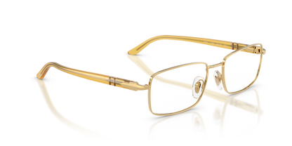 PERSOL PO1029V 1129 54