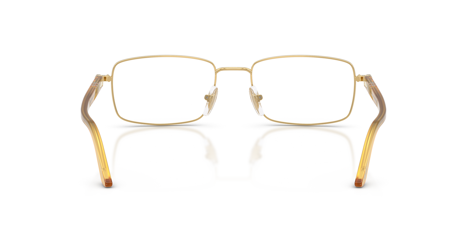 PERSOL PO1029V 1129 54