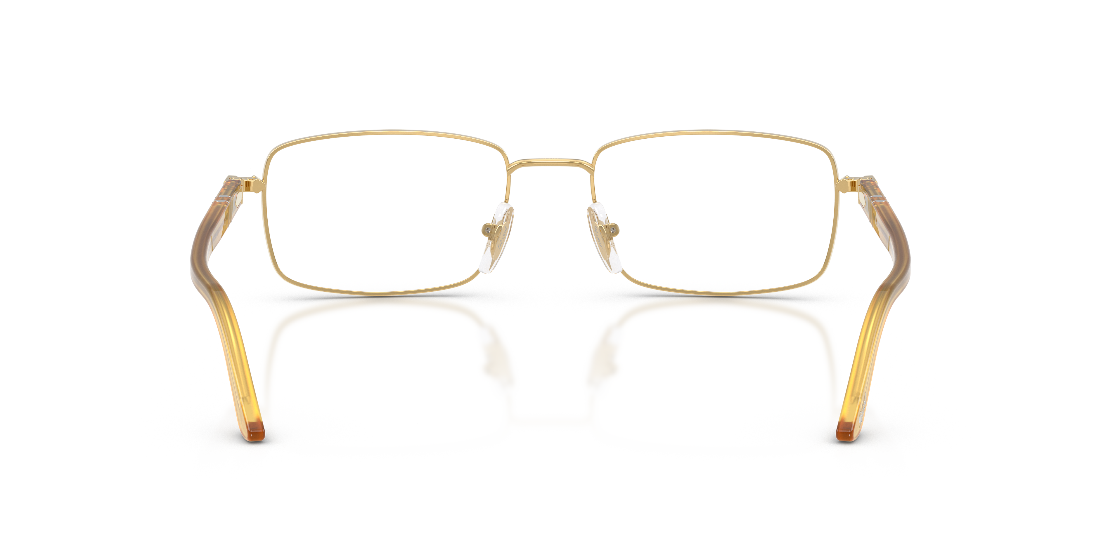 PERSOL PO1029V 1129 56