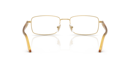 PERSOL PO1029V 1129 56