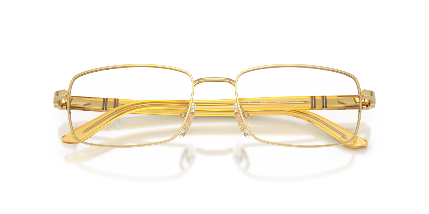 PERSOL PO1029V 1129 54