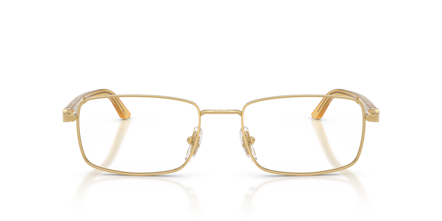 PERSOL PO1029V 1129 56