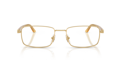 PERSOL PO1029V 1129 54